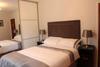 Cill Ide B&B