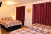 Cill Ide B&B
