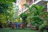 Hotel Finlanka