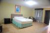 Hostal Rose Hall Deluxe