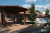 Agroturismo Agriturismo San Luigi