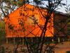 Meerkatplaats Guesthouse And B&B