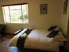Meerkatplaats Guesthouse And B&B
