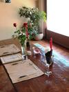 Meerkatplaats Guesthouse And B&B