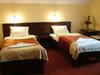 Hotel Zajazd D?bina