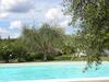Apartamento Casa Vacanze La Ginestra
