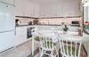 Holiday Home Visby Fole Sojdungs