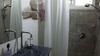 Two Bedroom Apartment With Patio And Pool