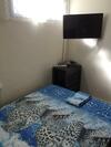 Two Bedroom Apartment With Patio And Pool