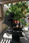 Two Bedroom Apartment With Patio And Pool