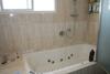 Two Bedroom Apartment With Patio And Pool