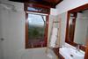 Hostal Cerro Lobo