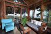 Hostal Cerro Lobo