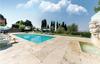 Montecamerini