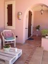 Agroturismo Villa Vesta