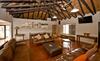 Zululand Safari Lodge