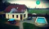 Rest House
