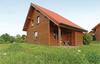 Holiday Home Hagenstr. O