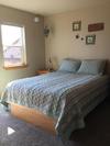 Bay Ave Bed And Breakfast Inn