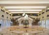 Hotel Waldorf Astoria Ras Al Khaimah