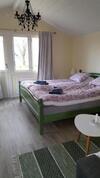Joastorps Bed & Breakfast