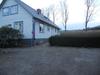 Joastorps Bed & Breakfast
