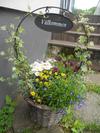 Joastorps Bed & Breakfast