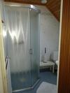 Joastorps Bed & Breakfast