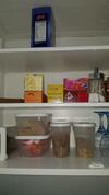 Joastorps Bed & Breakfast
