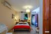 Agroturismo Mul Hayar