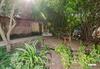 Agroturismo Mul Hayar