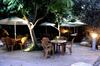 Agroturismo Mul Hayar