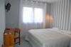 Hotel H�tel Saint Pierre