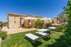 Agroturismo Borgo Monachella