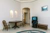 Apartamento Luxcenterapartment