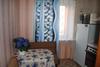 Apartamento Comfort.arenda Minsk