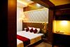 Hotel Olives