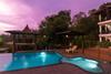 Hotel Olives