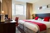 Hotel Kyriad Prestige Strasbourg Nord - Schiltigheim