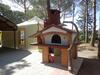 Agroturismo Agriturismo San Giuseppe