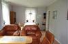Holiday Home Sisj�n Silverstrand �lgar�s