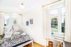 Apartamento Gdansk Main Town - Andrew V