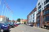 Apartamento Gdansk Main Town - Andrew V