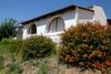 Apartamento Residenza Il Normanno