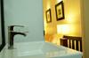 Bed & Breakfast 26. Loversleap