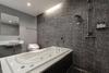 Smart Hotel Geumjeong