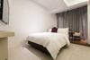 Smart Hotel Geumjeong