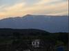 Agroturismo Las Casas De "el Cerrillo"