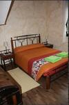 Agroturismo Las Casas De "el Cerrillo"