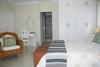 Hostal Port Elizabeth Guest House